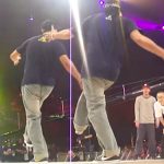 「GUCCHON & KEI」が２度目の優勝！JUSTE DEBOUT 2011