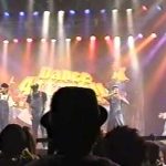 JDD第８回大会優勝！「電撃チョモランマ隊」のダンス映像！