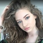 Dytto（ディトー）