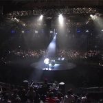 Red Bull Bc One 2016名古屋を徹底的に楽しもう♪（前編）