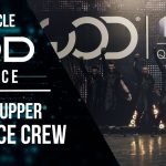 パワー全開体育会系ダンス！WODフランス2017優勝チーム