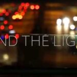 WORLD ORDER ”FIND THE LIGHT” IN THAILAND